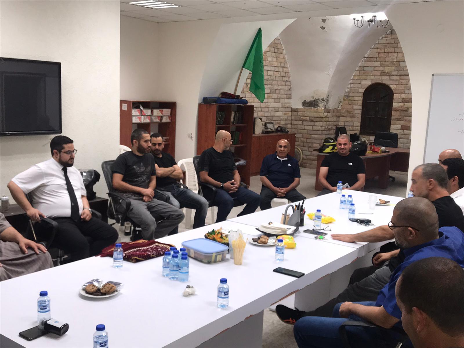 WhatsApp Image 2020-06-02 at 8.37.01 PM.jpeg.jpeg